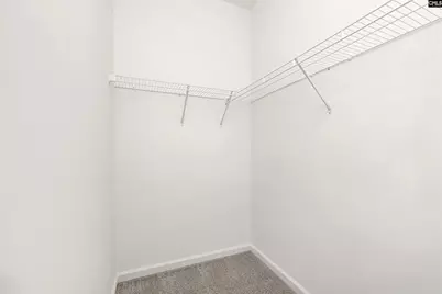 278 Brando Way, Columbia, SC 29223 - Photo 22