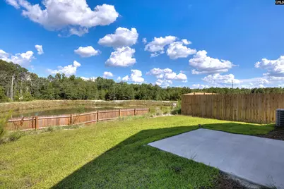 278 Brando Way, Columbia, SC 29223 - Photo 24