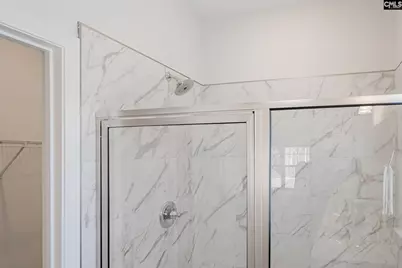 282 Brando Way, Columbia, SC 29223 - Photo 28