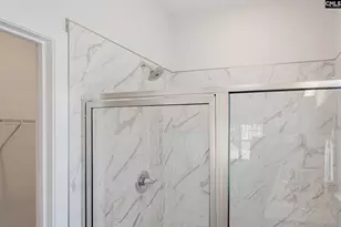 282 Brando Wy, Columbia, SC 29223 - Photo 28