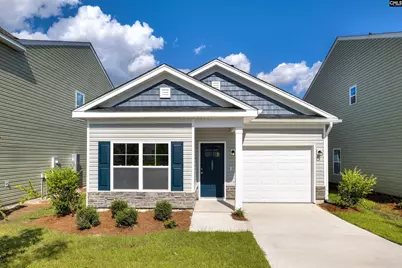 282 Brando Way, Columbia, SC 29223 - Photo 2