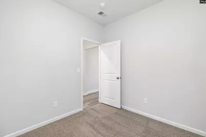 282 Brando Way, Columbia, SC 29223 - Photo 8