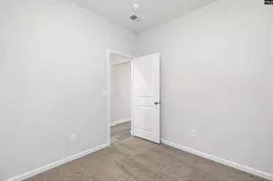 282 Brando Wy, Columbia, SC 29223 - Photo 8