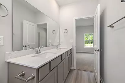 282 Brando Way, Columbia, SC 29223 - Photo 20