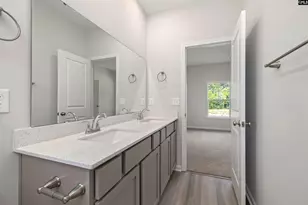 282 Brando Wy, Columbia, SC 29223 - Photo 20