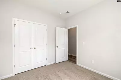 282 Brando Way, Columbia, SC 29223 - Photo 6