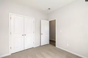 282 Brando Wy, Columbia, SC 29223 - Photo 6
