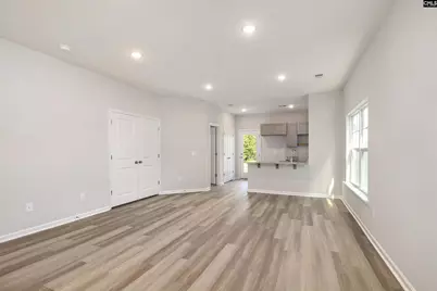 282 Brando Way, Columbia, SC 29223 - Photo 10