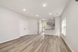 282 Brando Wy, Columbia, SC 29223 - Photo 10