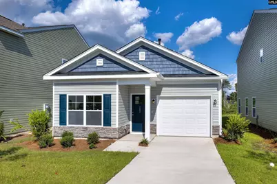282 Brando Way, Columbia, SC 29223 - Photo 1