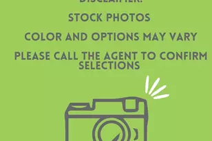 282 Brando Wy, Columbia, SC 29223 - Photo 2