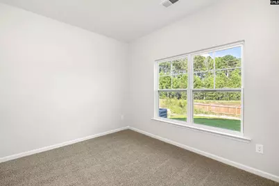 282 Brando Way, Columbia, SC 29223 - Photo 16