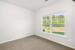 282 Brando Wy, Columbia, SC 29223 - Photo 16