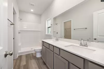 282 Brando Way, Columbia, SC 29223 - Photo 18