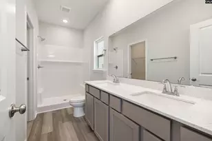 282 Brando Wy, Columbia, SC 29223 - Photo 18