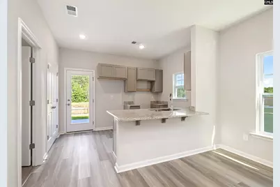 282 Brando Way, Columbia, SC 29223 - Photo 12