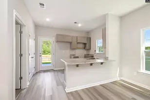 282 Brando Wy, Columbia, SC 29223 - Photo 12