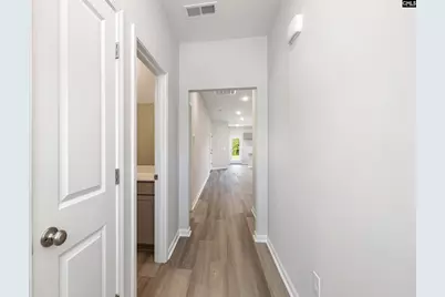 282 Brando Way, Columbia, SC 29223 - Photo 4