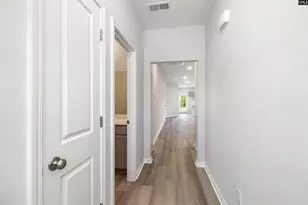 282 Brando Wy, Columbia, SC 29223 - Photo 4