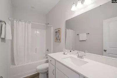 282 Brando Way, Columbia, SC 29223 - Photo 10