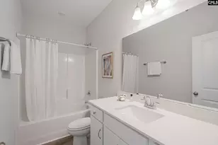 282 Brando Wy, Columbia, SC 29223 - Photo 10