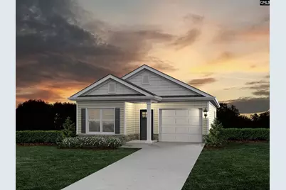 282 Brando Way, Columbia, SC 29223 - Photo 1