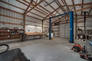 1012 Peach Festival Rd, Gilbert, SC 29054 - Photo 32