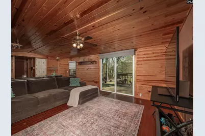 1012 Peach Festival Road, Gilbert, SC 29054 - Photo 4