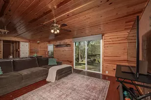 1012 Peach Festival Rd, Gilbert, SC 29054 - Photo 4