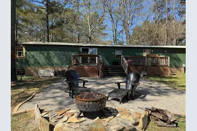 1012 Peach Festival Road, Gilbert, SC 29054 - Photo 40