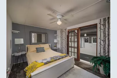 1012 Peach Festival Road, Gilbert, SC 29054 - Photo 16