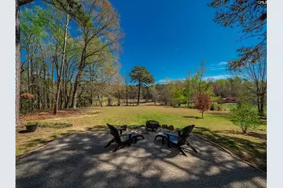 1012 Peach Festival Road, Gilbert, SC 29054 - Photo 22