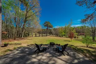 1012 Peach Festival Rd, Gilbert, SC 29054 - Photo 22
