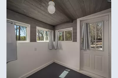 1012 Peach Festival Road, Gilbert, SC 29054 - Photo 18