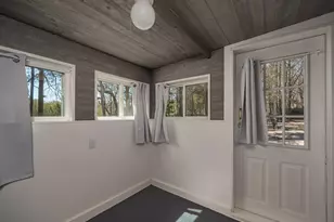 1012 Peach Festival Rd, Gilbert, SC 29054 - Photo 18