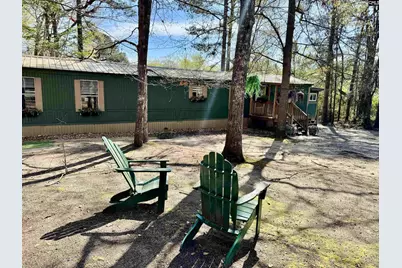 1012 Peach Festival Road, Gilbert, SC 29054 - Photo 2