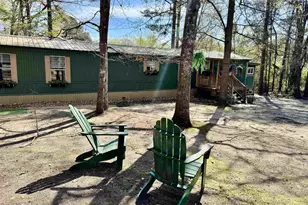 1012 Peach Festival Rd, Gilbert, SC 29054 - Photo 2