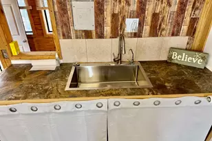 1012 Peach Festival Rd, Gilbert, SC 29054 - Photo 28