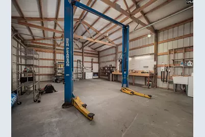 1012 Peach Festival Road, Gilbert, SC 29054 - Photo 34