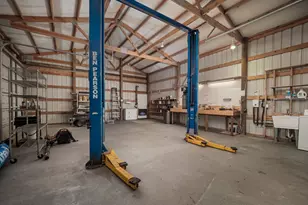 1012 Peach Festival Rd, Gilbert, SC 29054 - Photo 34