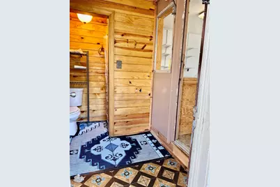 1012 Peach Festival Road, Gilbert, SC 29054 - Photo 26