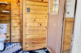 1012 Peach Festival Rd, Gilbert, SC 29054 - Photo 26