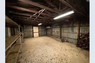 1012 Peach Festival Road, Gilbert, SC 29054 - Photo 38