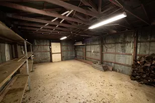 1012 Peach Festival Rd, Gilbert, SC 29054 - Photo 38