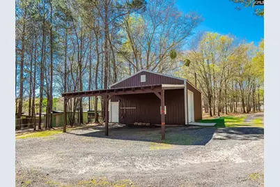 1012 Peach Festival Road, Gilbert, SC 29054 - Photo 30