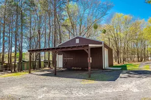 1012 Peach Festival Rd, Gilbert, SC 29054 - Photo 30