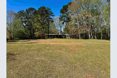 1012 Peach Festival Road, Gilbert, SC 29054 - Photo 42