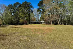 1012 Peach Festival Rd, Gilbert, SC 29054 - Photo 42