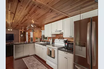 1012 Peach Festival Road, Gilbert, SC 29054 - Photo 8