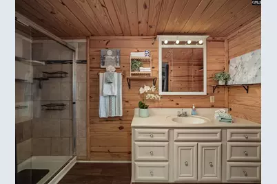 1012 Peach Festival Road, Gilbert, SC 29054 - Photo 14